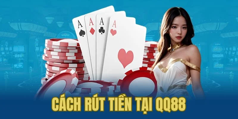 Có thẻ dùng ngân hàng nội địa để tiến hành thanh toán