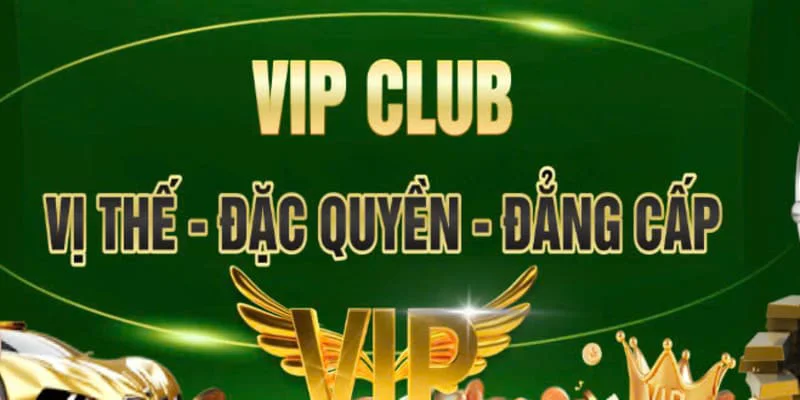 Khuyến mãi VIP QQ88 hấp dẫn