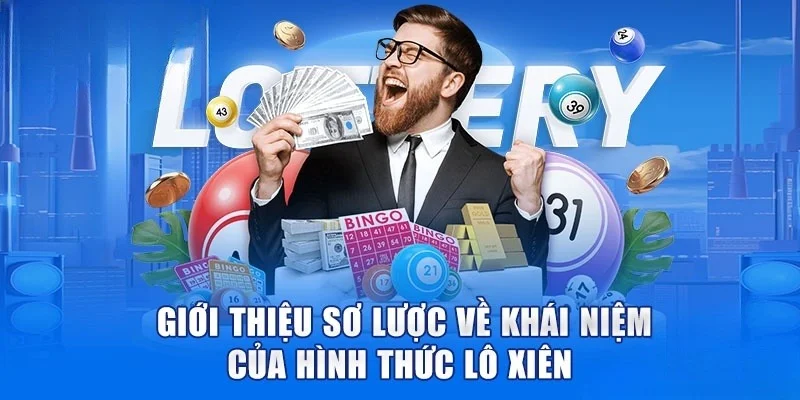 Loại hình cá cược lô đề cực kỳ độc đáo và hấp dẫn