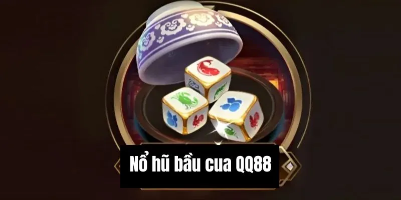 nổ hũ bầu cua